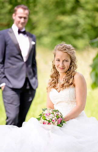 life.fotograf.de-0832