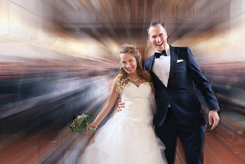 life.fotograf.de-1147