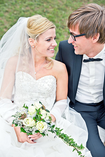 life.fotograf.de-IMG_4880-Bearbeitet