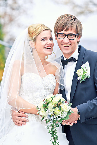 life.fotograf.de-IMG_4930_2