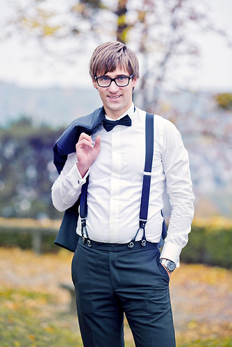 life.fotograf.de-IMG_4975_1