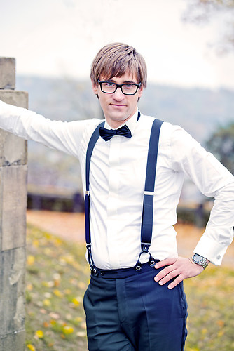 life.fotograf.de-IMG_4989_1