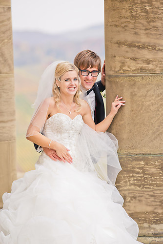 life.fotograf.de-IMG_5047-Bearbeitet