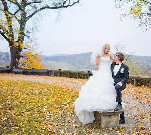 life.fotograf.de-IMG_5080-Bearbeitet