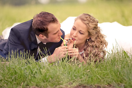 life.fotograf.de-life.fotograf.de-0675