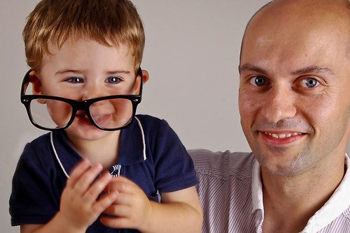 life.fotograf.de _MG_0444