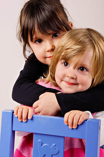 life.fotograf.de _MG_2208