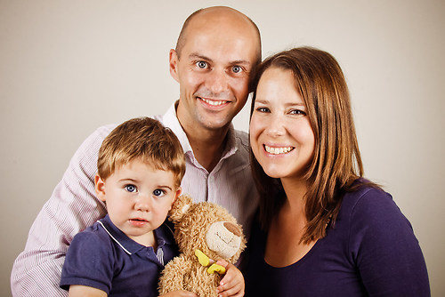 life.fotograf.de_MG_0416-2