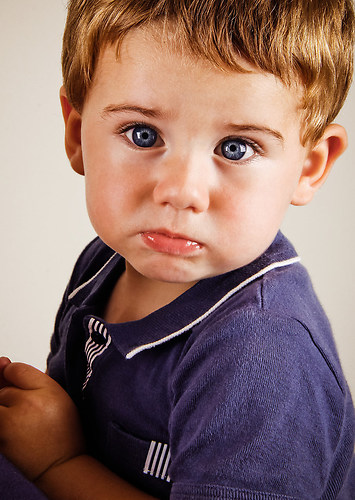 life.fotograf.de_MG_0429-Bearbeitet