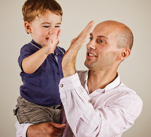 life.fotograf.de_MG_0439