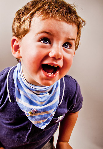 life.fotograf.de_MG_0461-Bearbeitet