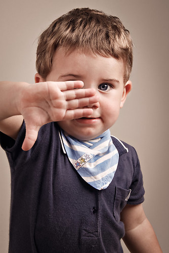 life.fotograf.de-_MG_0466