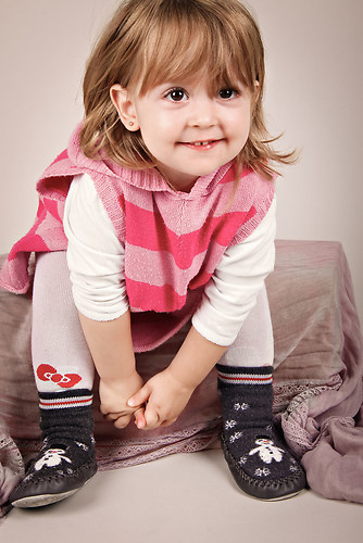 life.fotograf.de-_MG_1585