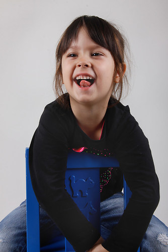 life.fotograf.de-_MG_2228