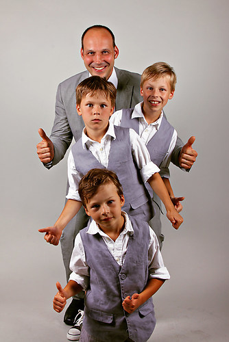 life.fotograf.de-5713