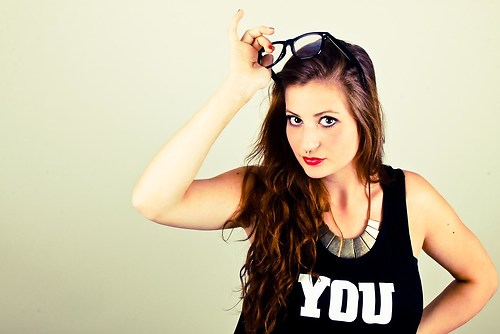 _MG_0551bearbeitet_ohne_Colori