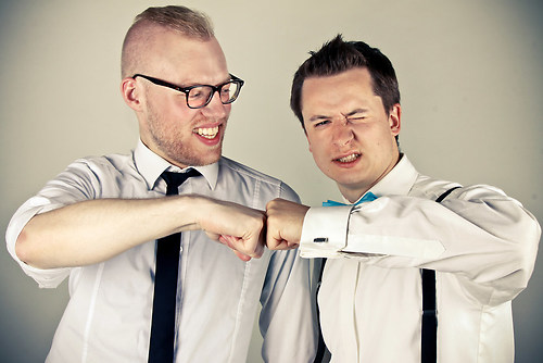 life.fotograf.de life.fotograf.de _MG_5748