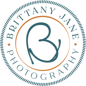 Brittany Jane Photography