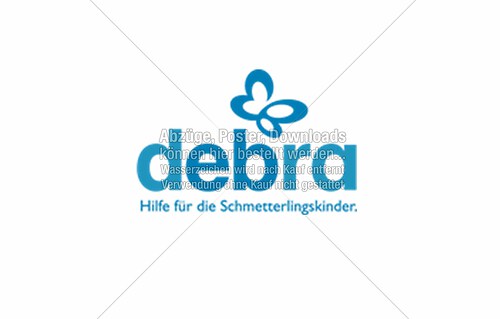 DEBRA Logo