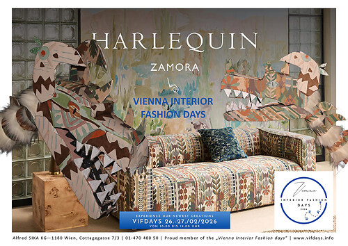 Reminder VIFD Bild Vers 2