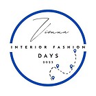 Messeauftritte, Events etc.