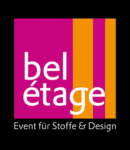 Logo_Beletage_2025