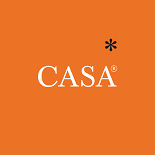 Casa_Logo