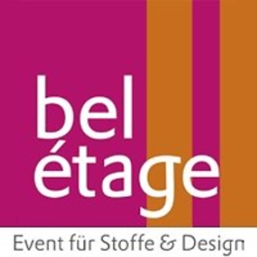 beletage_logo_neu_10880