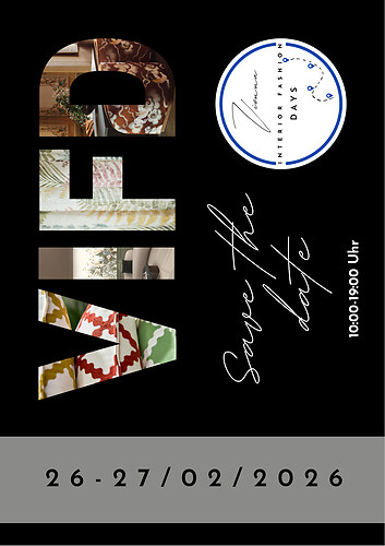 VIFD_26_ Einladung überarbeitet_251111_173158 Seite 1