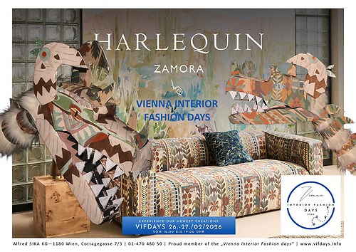 Reminder VIFD Bild Vers 2_Nik