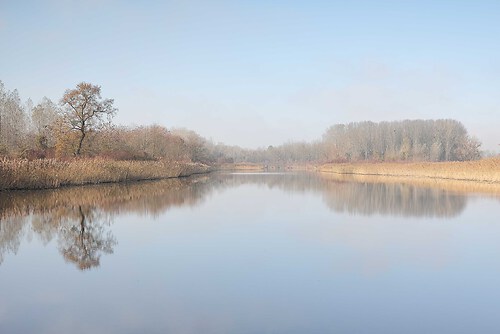 SAO60451 edited 2_Nik