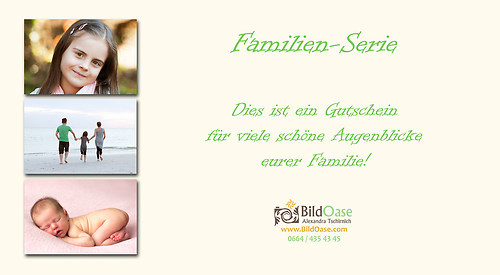 Gutschein Familie2