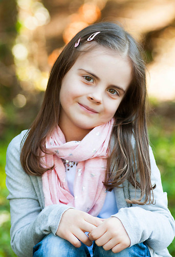 KIndergartenfotografie2