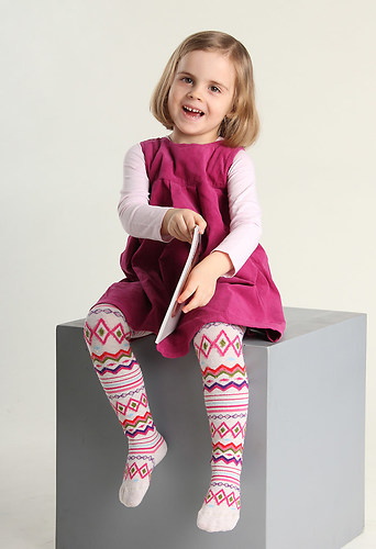 Kindergartenfotografie4