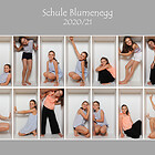 Klassenfotos in der BOX