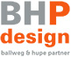 BHP design