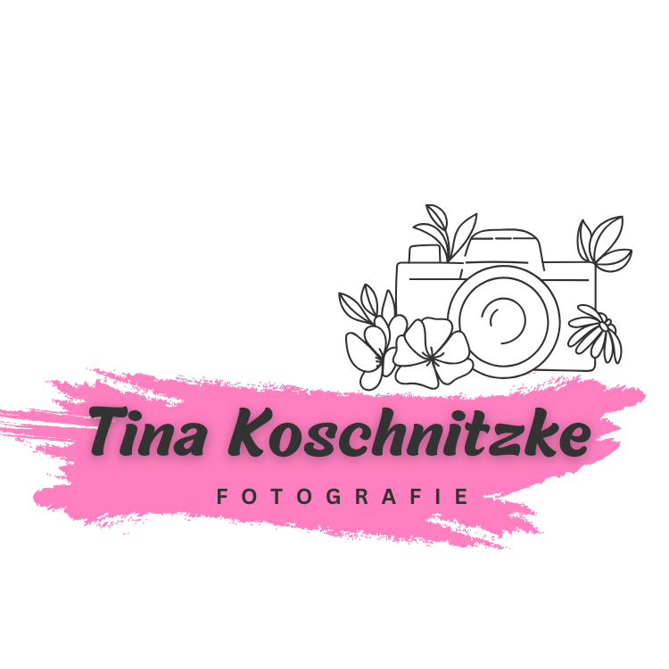 Tina Koschnitzke