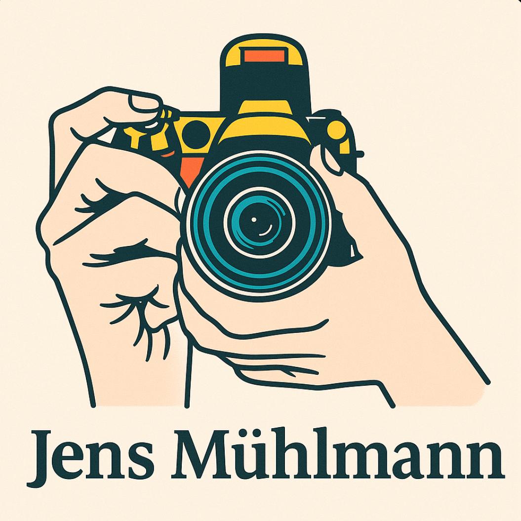 Jens Mühlmann