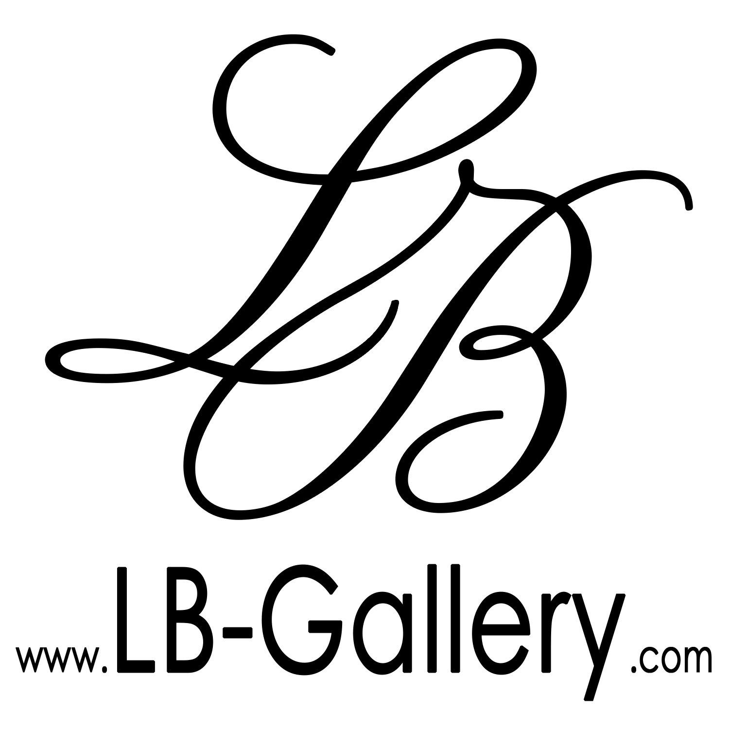 LB Gallery, Inc