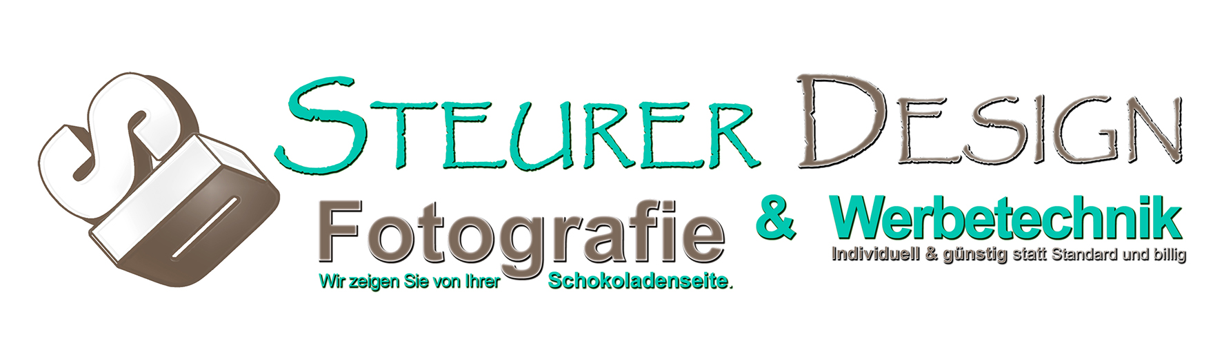 Madlen Steurer