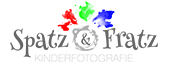 Spatz & Fratz Kinderfotografie