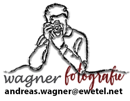 Wagner Fotografie