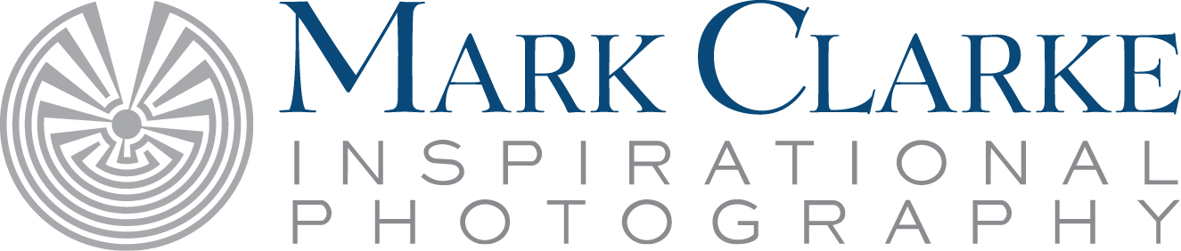 Mark Clarke Photography