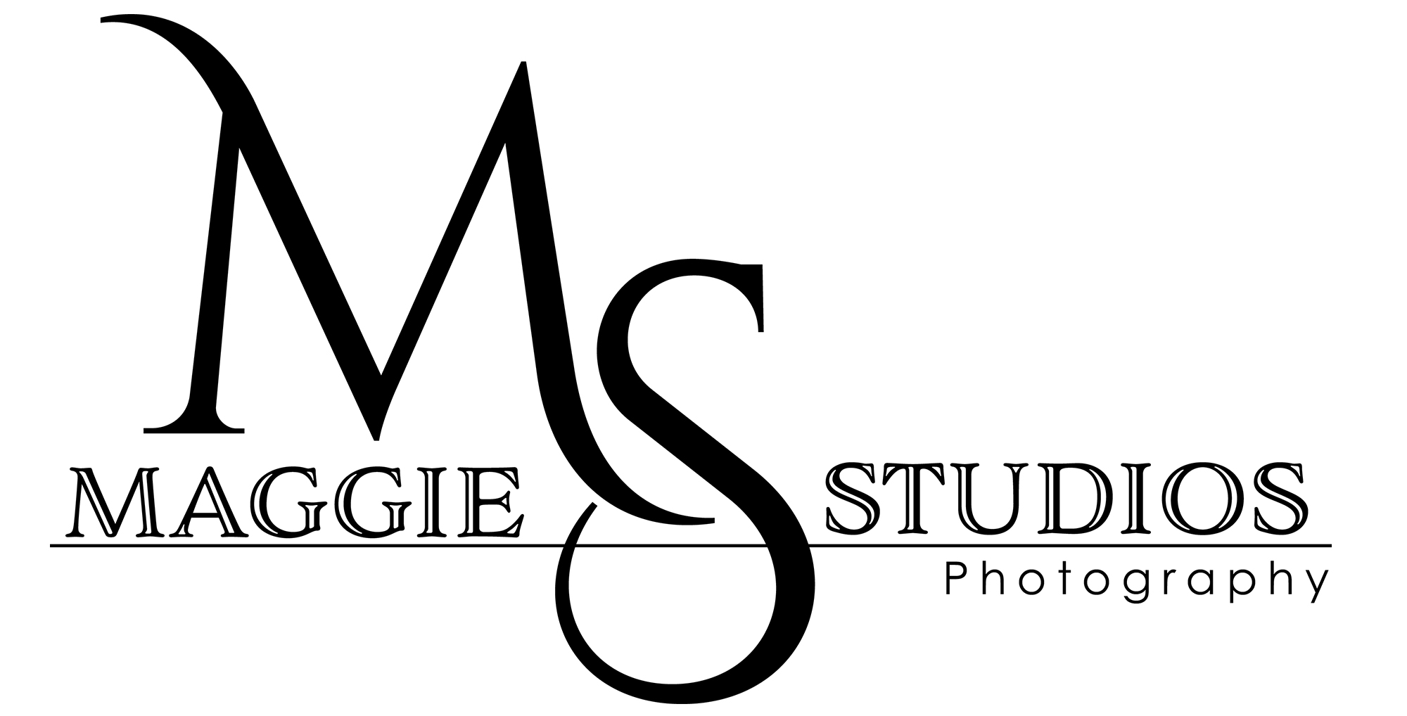 Maggie Studios Photography