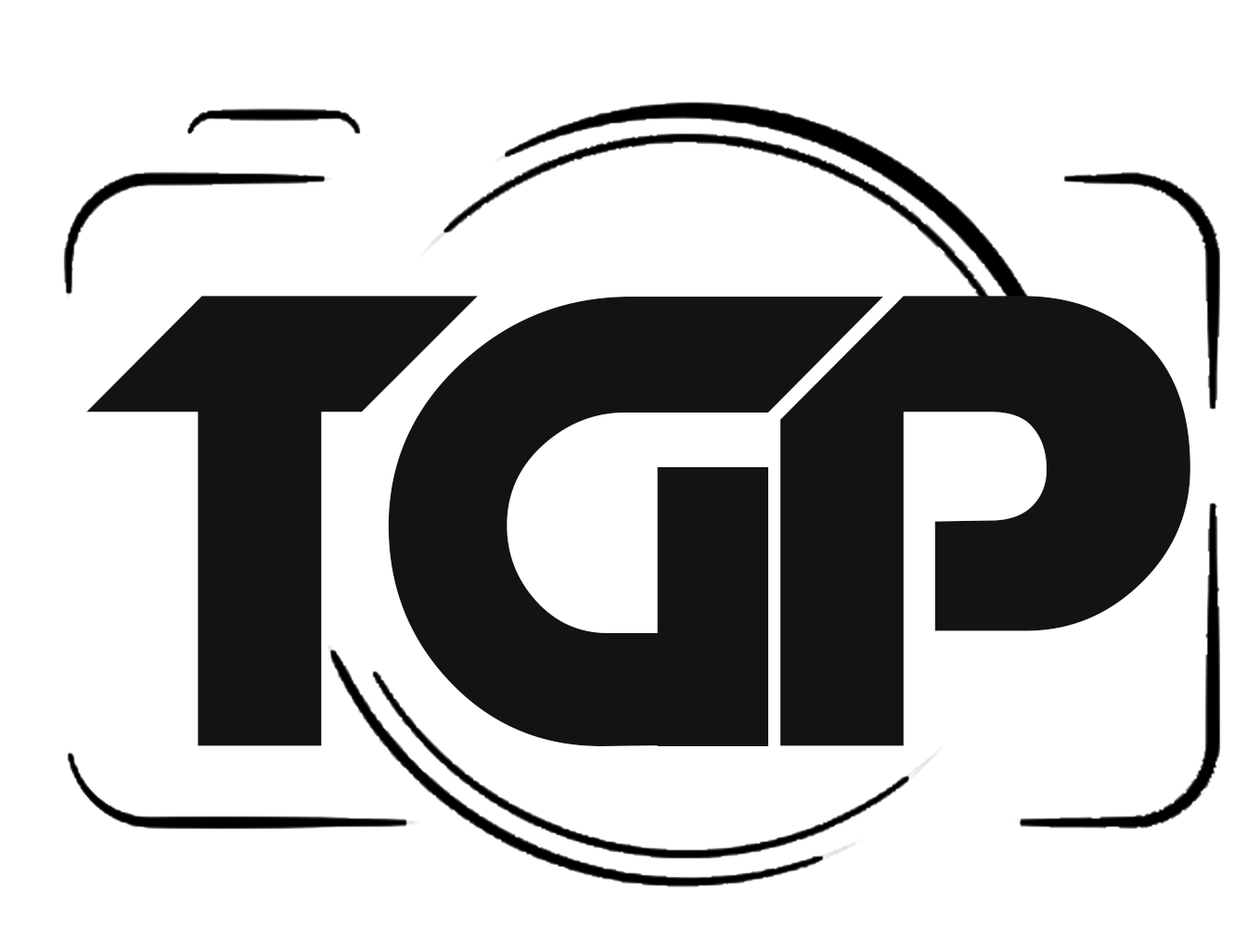 Tony Gatlin Photography