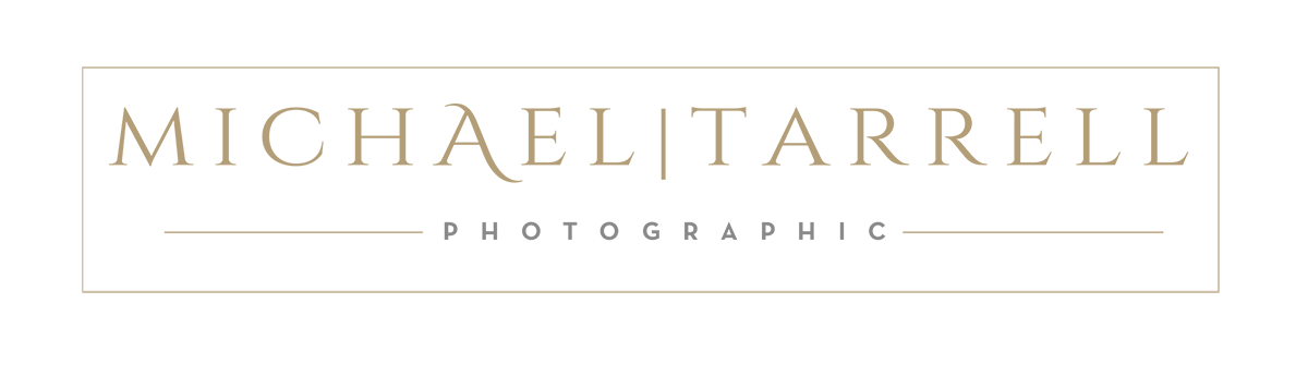 Michael Tarrell Photographic