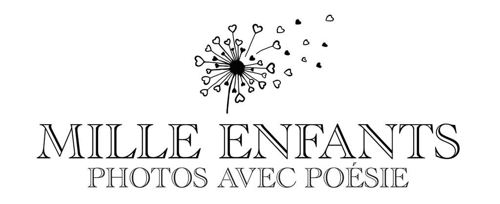 Mille Enfants