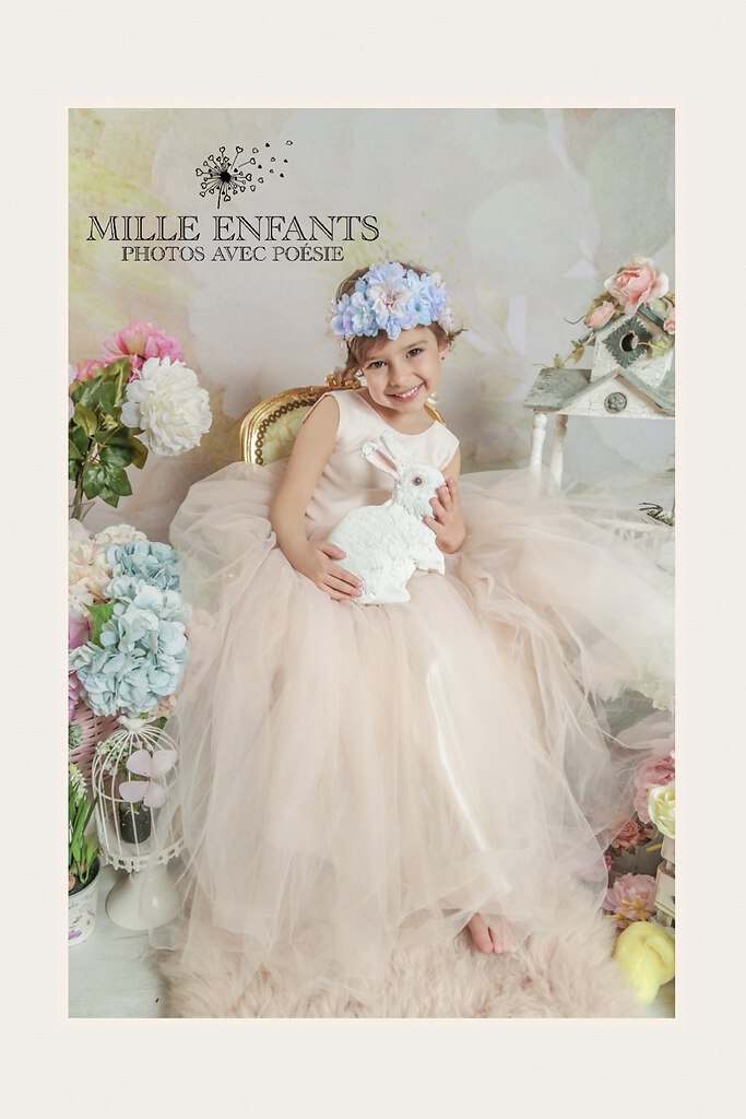 IMG_5483