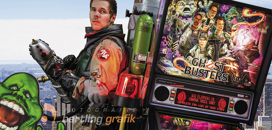 pinball-universe_ghostbusters