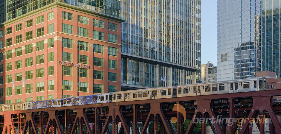 Chicago_Bridge